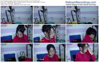 flirt4free-lili-thomsons-11-14-2025-23-24-03