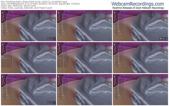 flirt4free-lilith-mystic-11-14-2025-04-58-16