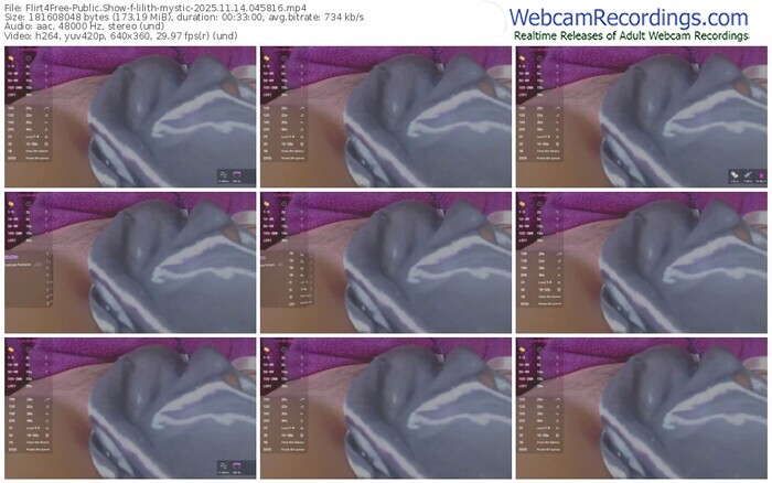 flirt4free-lilith-mystic-11-14-2025-04-58-16