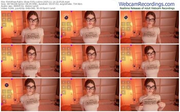 flirt4free-lilly-colins-11-14-2025-21-05-26