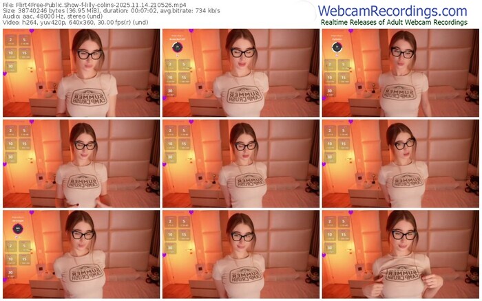 flirt4free-lilly-colins-11-14-2025-21-05-26