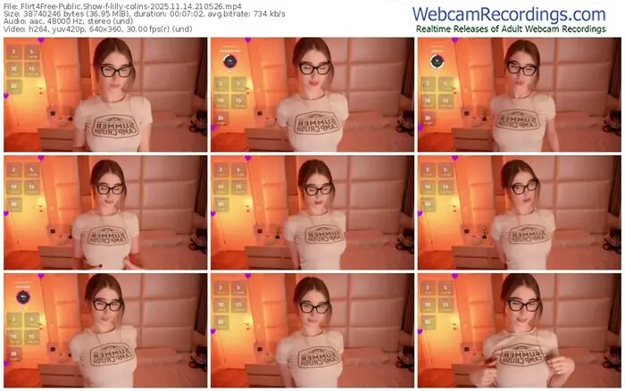 flirt4free-lilly-colins-11-14-2025-21-05-26