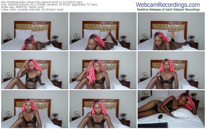 flirt4free-lilly-spencer-11-14-2025-22-26-31
