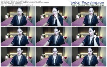 flirt4free-lilu-bitter-11-14-2025-19-54-17