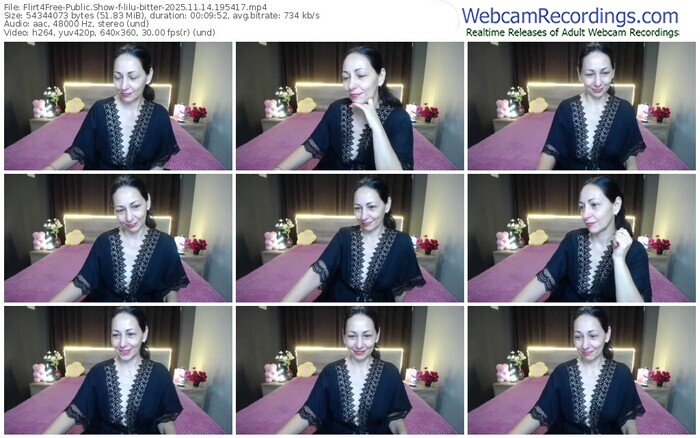 flirt4free-lilu-bitter-11-14-2025-19-54-17