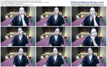 flirt4free-lilu-bitter-11-14-2025-21-15-55