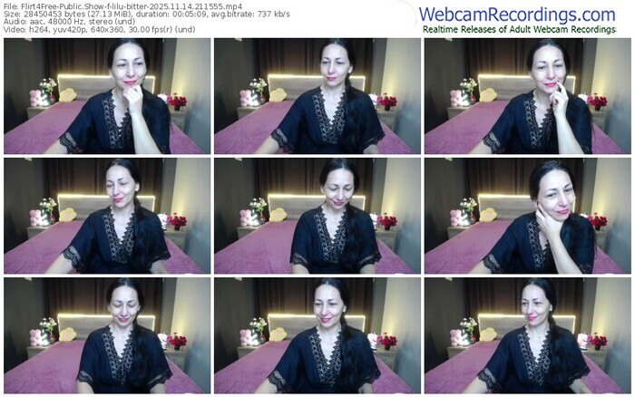 flirt4free-lilu-bitter-11-14-2025-21-15-55
