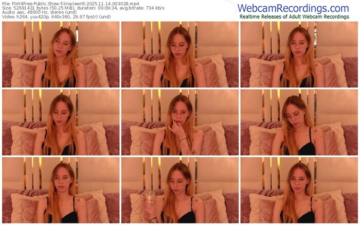 flirt4free-lina-lewitt-11-14-2025-00-30-28