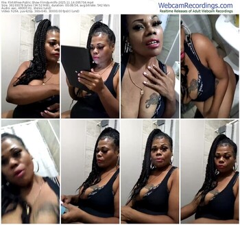 flirt4free-linda-milfs-11-14-2025-09-57-04