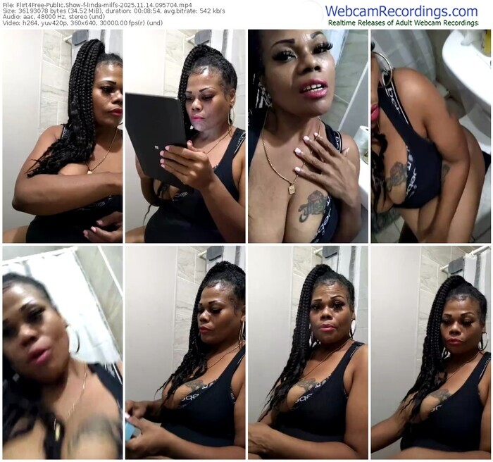 flirt4free-linda-milfs-11-14-2025-09-57-04