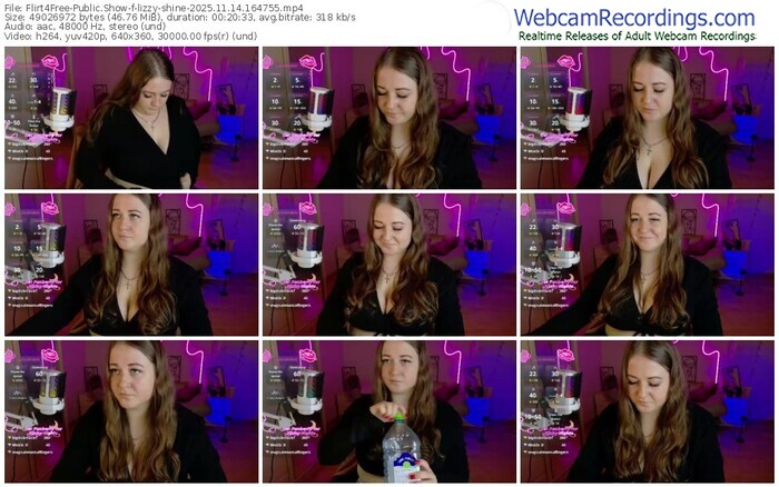 flirt4free-lizzy-shine-11-14-2025-16-47-55