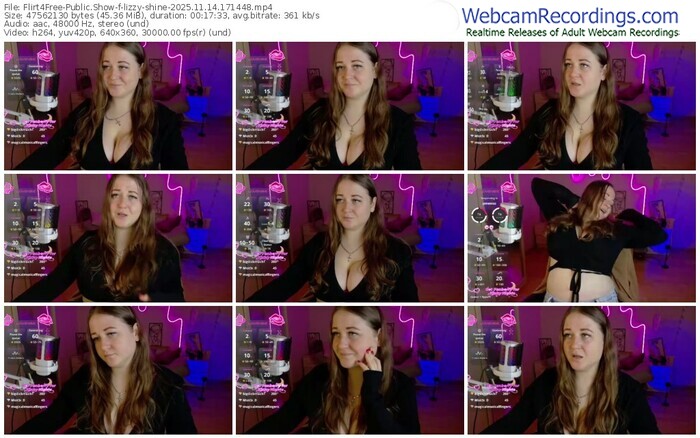 flirt4free-lizzy-shine-11-14-2025-17-14-48