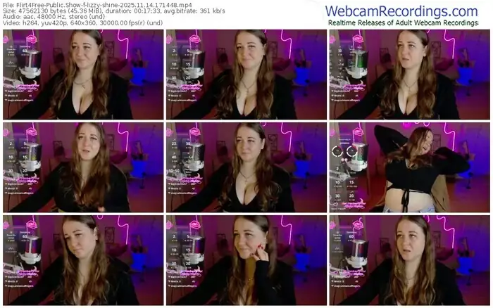 flirt4free-lizzy-shine-11-14-2025-17-14-48