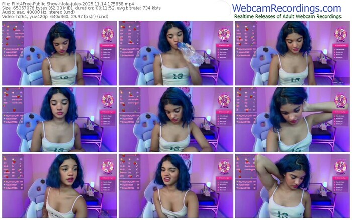 flirt4free-lola-jules-11-14-2025-17-58-58