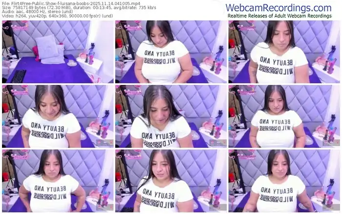 flirt4free-luisana-boobs-11-14-2025-04-10-05