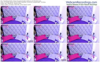 flirt4free-luisana-boobs-11-14-2025-06-22-50