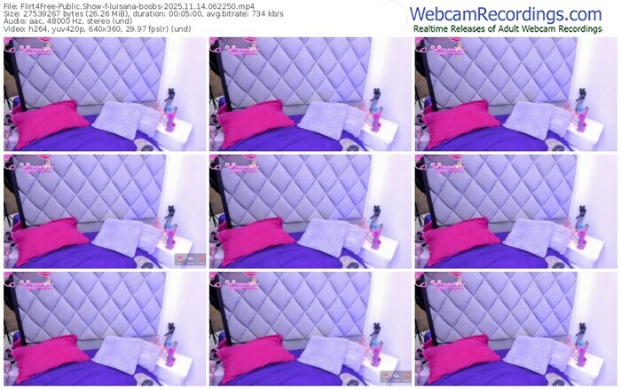 flirt4free-luisana-boobs-11-14-2025-06-22-50