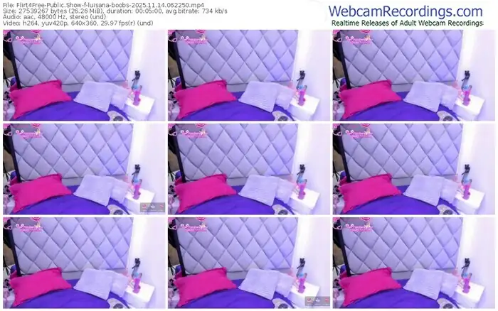 flirt4free-luisana-boobs-11-14-2025-06-22-50