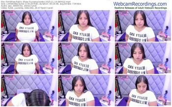 flirt4free-luisana-boobs-11-14-2025-08-06-22