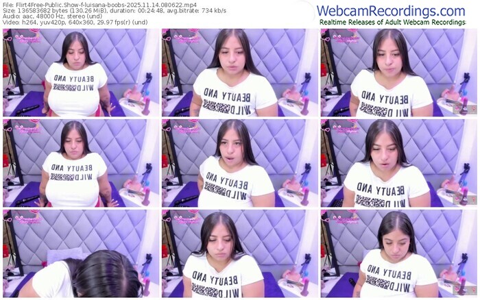 flirt4free-luisana-boobs-11-14-2025-08-06-22