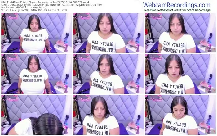 flirt4free-luisana-boobs-11-14-2025-08-06-22