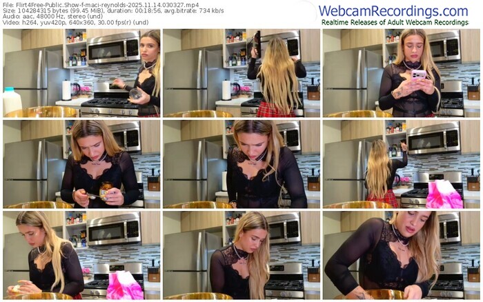 flirt4free-maci-reynolds-11-14-2025-03-03-27