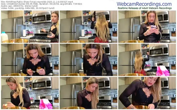 flirt4free-maci-reynolds-11-14-2025-03-03-27