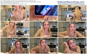 flirt4free-maci-reynolds-11-14-2025-04-33-07