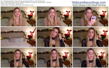 flirt4free-maci-reynolds-11-14-2025-05-34-46