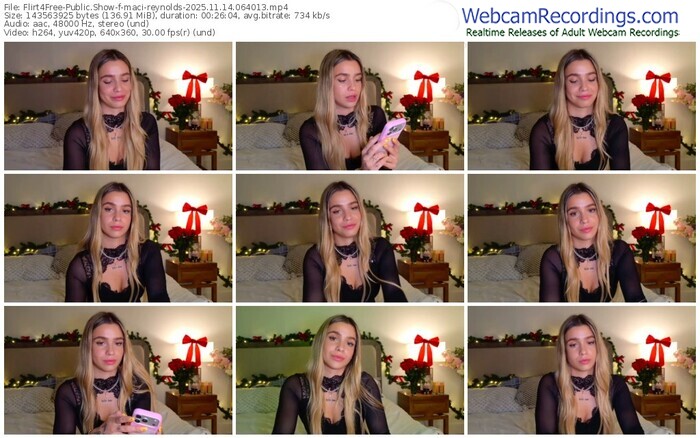 flirt4free-maci-reynolds-11-14-2025-06-40-13