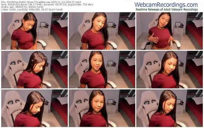 flirt4free-maddie-rae-11-14-2025-22-01-27