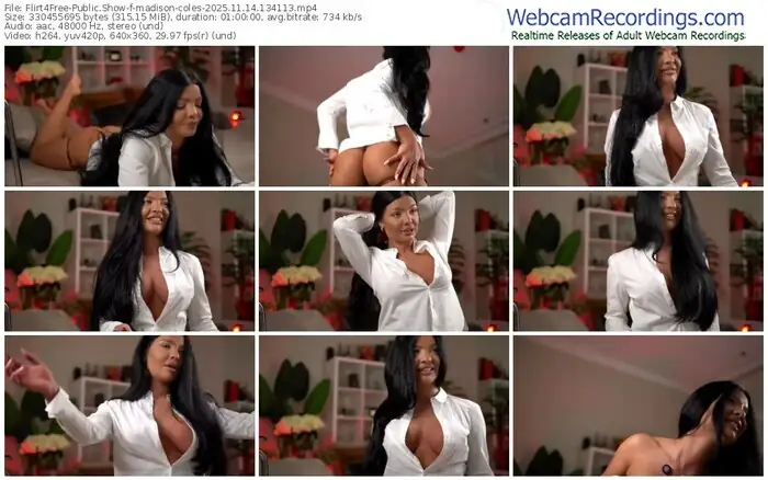 flirt4free-madison-coles-11-14-2025-13-41-13