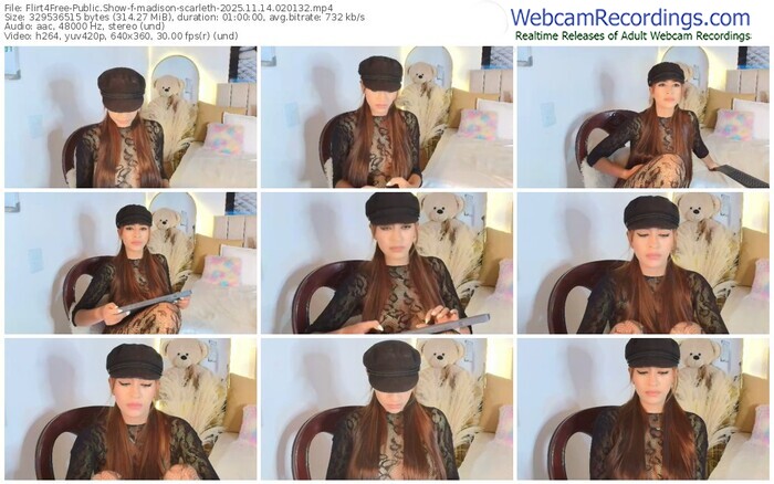 flirt4free-madison-scarleth-11-14-2025-02-01-32