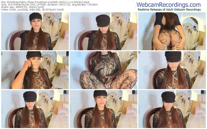 flirt4free-madison-scarleth-11-14-2025-03-03-16