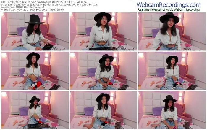 flirt4free-madison-whiite-11-14-2025-20-15-41