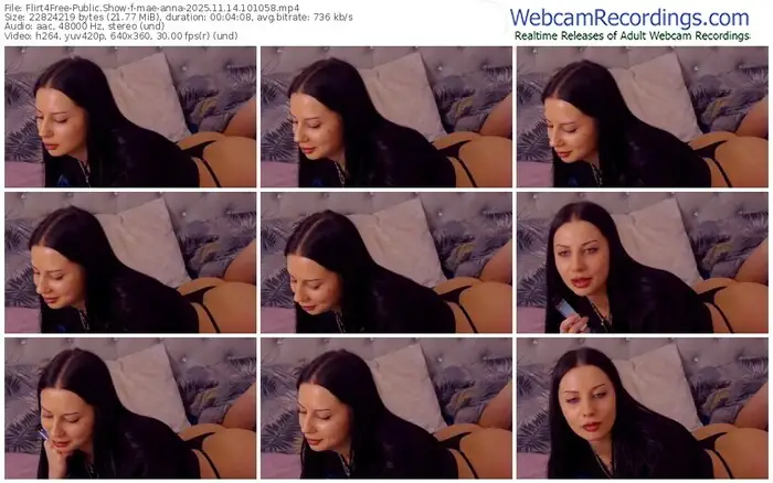 flirt4free-mae-anna-11-14-2025-10-10-58