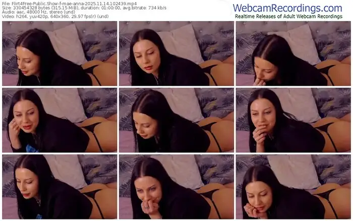 flirt4free-mae-anna-11-14-2025-10-24-39