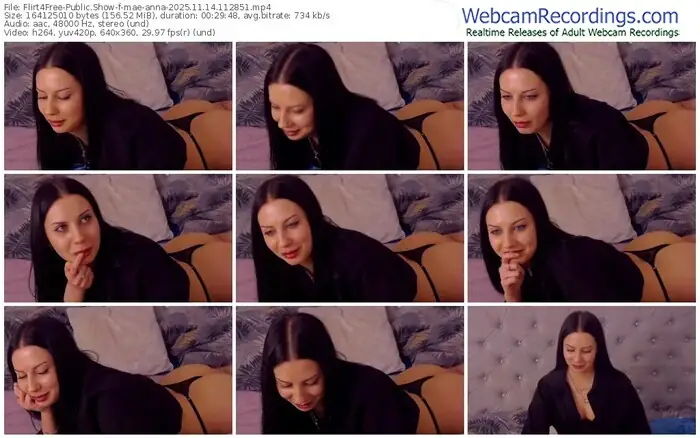 flirt4free-mae-anna-11-14-2025-11-28-51