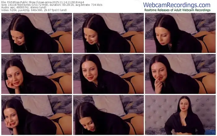 flirt4free-mae-anna-11-14-2025-11-29-18