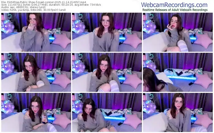 flirt4free-mael-connor-11-14-2025-21-43-57