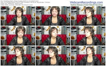 flirt4free-malta-11-14-2025-12-02-47