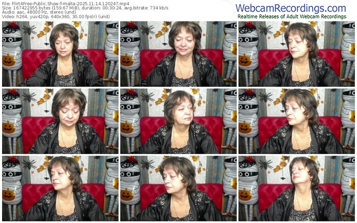 flirt4free-malta-11-14-2025-12-02-47