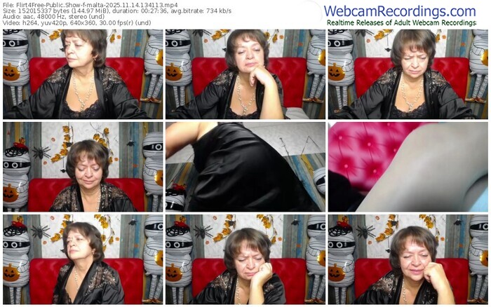 flirt4free-malta-11-14-2025-13-41-13