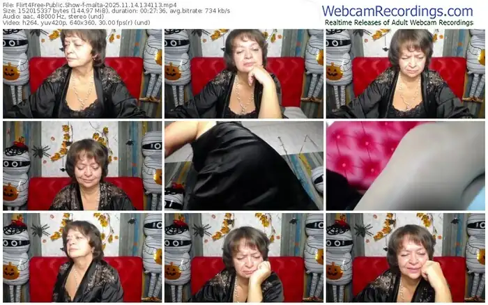 flirt4free-malta-11-14-2025-13-41-13