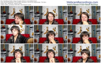 flirt4free-malta-11-14-2025-14-46-22