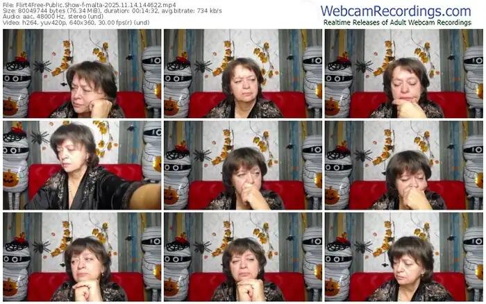 flirt4free-malta-11-14-2025-14-46-22