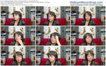 flirt4free-malta-11-14-2025-15-15-25