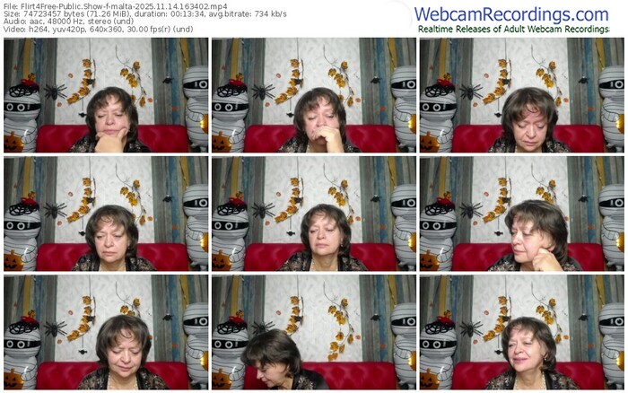 flirt4free-malta-11-14-2025-16-34-02