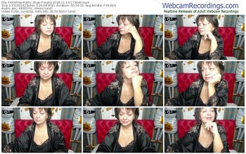 flirt4free-malta-11-14-2025-17-00-46