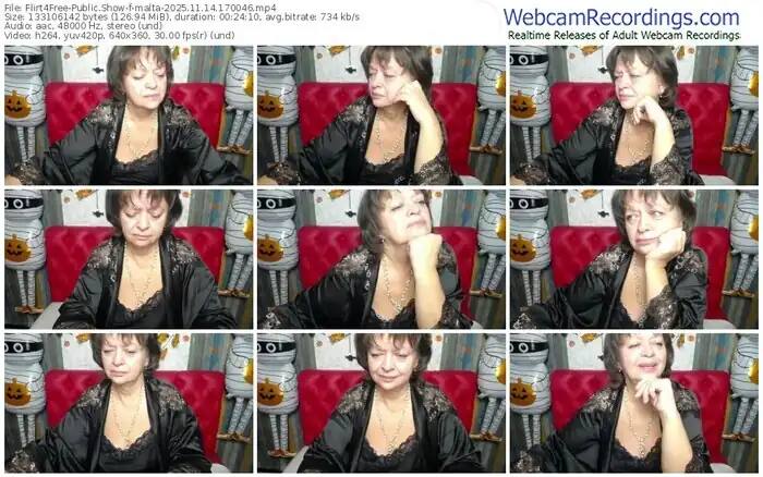 flirt4free-malta-11-14-2025-17-00-46